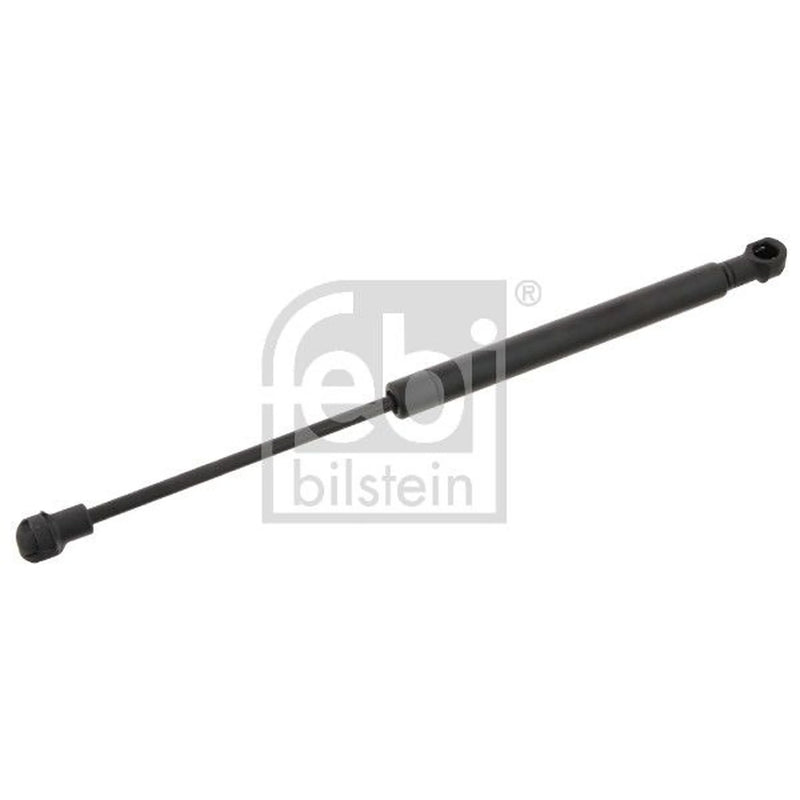 Febi Boot Gas Strut Lift Support Tailgate / Boot Lid Shock 27732