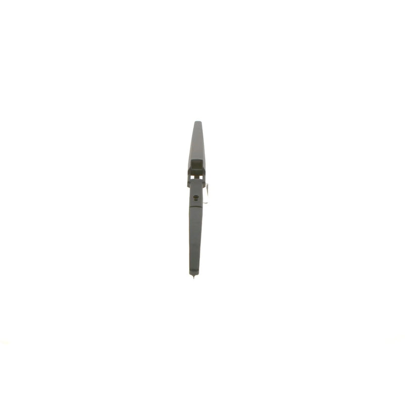 Bosch Conventional Wiper Blade 300mm — H307 fits Chevrolet Spark 2010 on 1.2