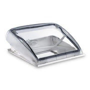Mini Heki Style C/W Vent 43-60Mm 9620008612 UK Camping And Leisure - Dynamic Drive