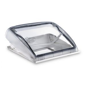 Mini Heki Style C/W Vent 43-60Mm 9620008612 UK Camping And Leisure - Dynamic Drive