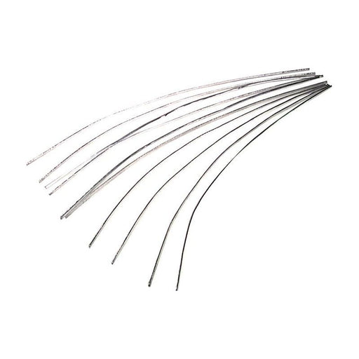 Frys Metals Blowpipe Solder - Approximately 1/2 Kilo Frys Metals - Dynamic Drive