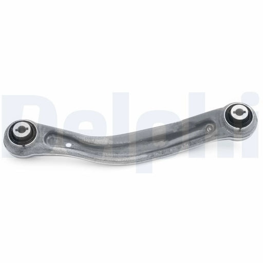 Delphi Control/Trailing Arm Right TC4962