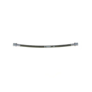 Bosch Brake Hydraulic Hose Line Rear fits Toyota Yaris 1999-2005 1.0 1.3 1.4