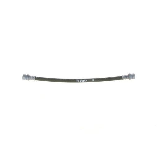 Bosch Brake Hydraulic Hose Line Rear 1 987 481 062