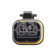 Febi ABS Wheel Speed Sensor Front Right 103767