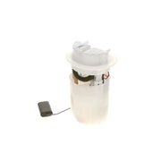 Bosch Fuel Tank Sender Unit in the fuel tank fits Citroën Xsara 1997-2005