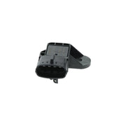 Bosch Turbo Boost Pressure Sensor Intake Manifold 0 261 230 302