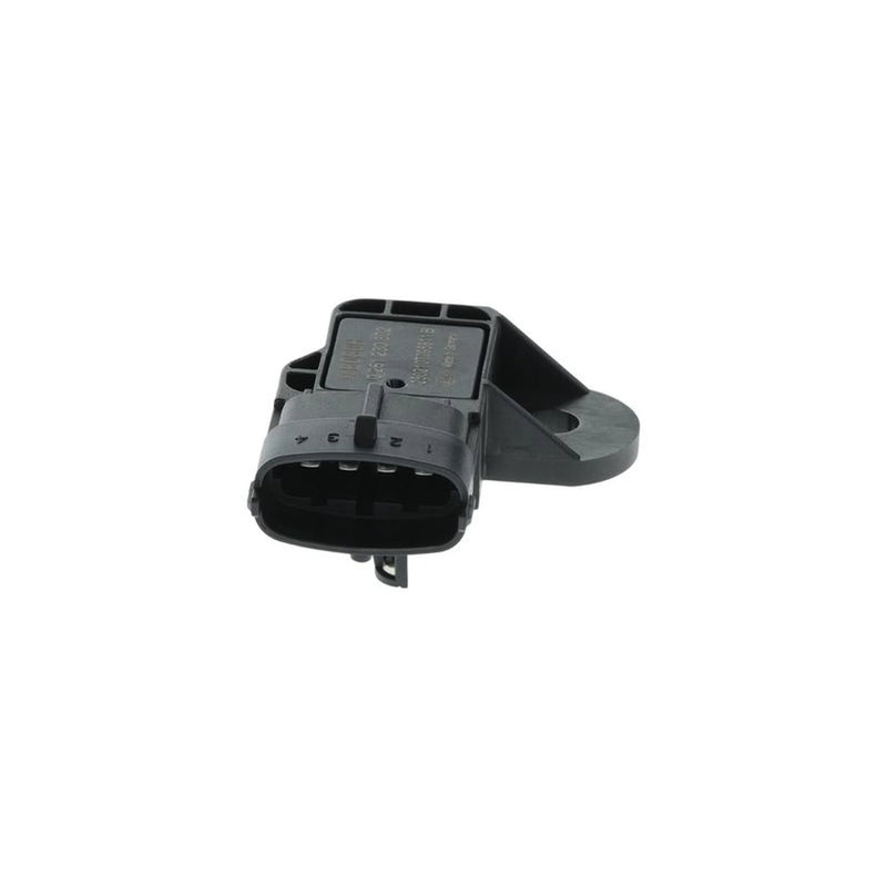 Bosch Turbo Boost Pressure Sensor Intake Manifold 0 261 230 302