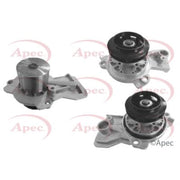 Apec Engine Cooling Water Pump AWP1066
