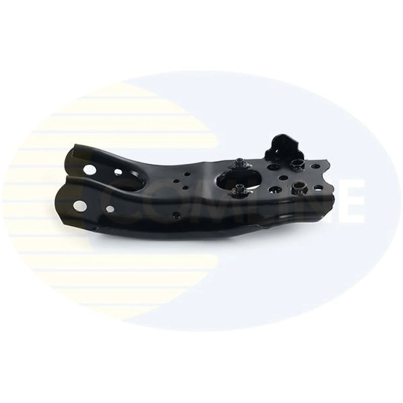 Comline Control/Trailing Arm fits Toyota Hilux V Pickup 1988-1998 1.8 2.4