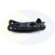 Comline Control/Trailing Arm CCA2309R