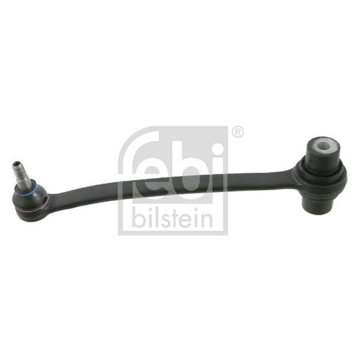 Febi Control/Trailing Arm Rear 23219