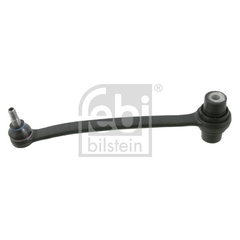 Febi Control/Trailing Arm Rear 23219