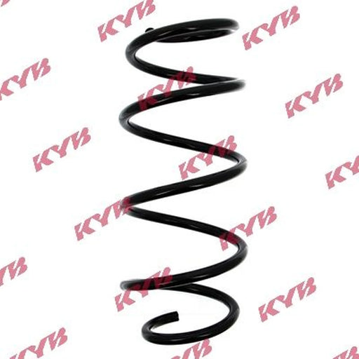 KYB Front Suspension Coil Spring RA1442