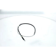Bosch Handbrake Cable Right Rear 1 987 482 454
