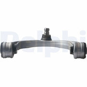 Delphi Control/Trailing Arm Front fits BMW Ix 2021-2022