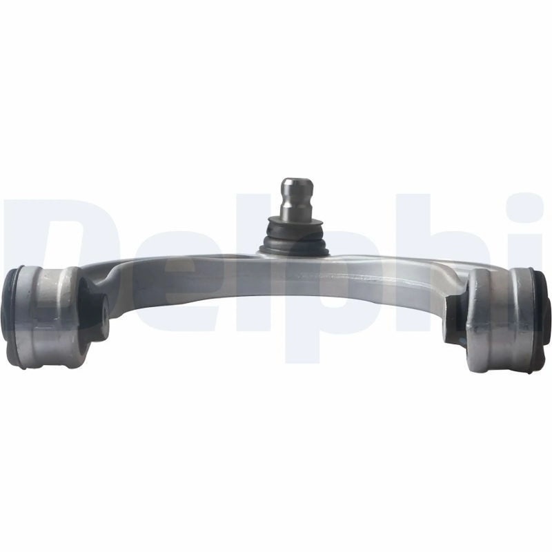 Delphi Control/Trailing Arm Front fits BMW Ix 2021-2022