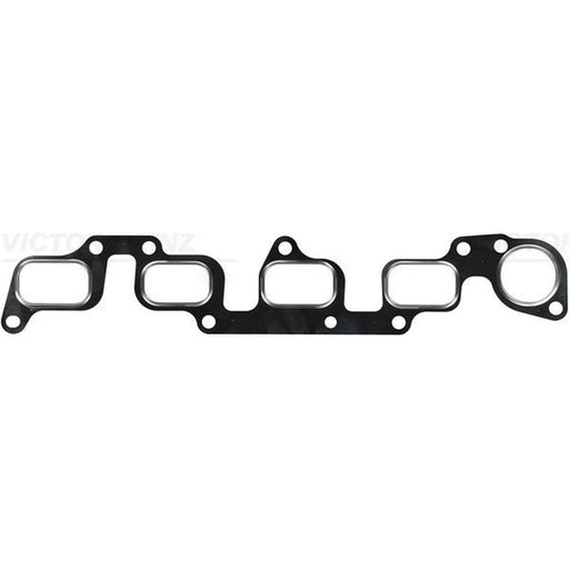 Victor Reinz Exhaust Manifold Gasket Wide Thick 71-42308-00