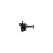 Bosch Fuel Pump Assembly