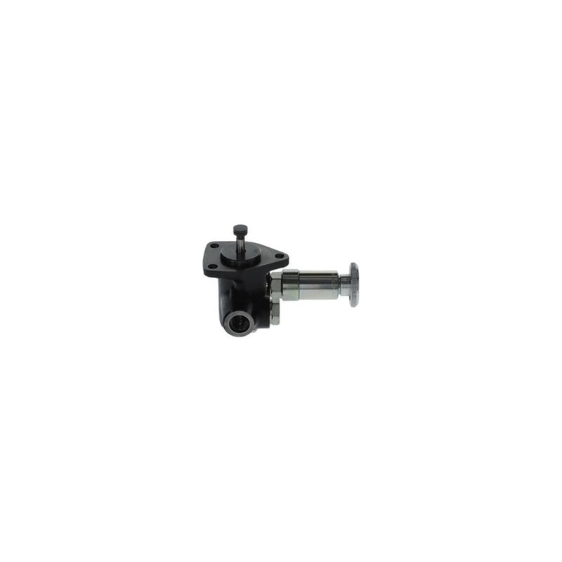 Bosch Fuel Pump Assembly