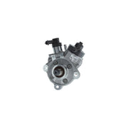 Bosch High Pressure Fuel Pump