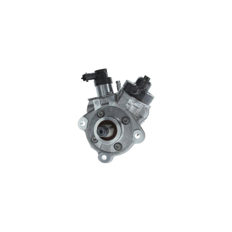 Bosch High Pressure Fuel Pump