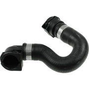 Gates Molded Heater Hoses 02-1988