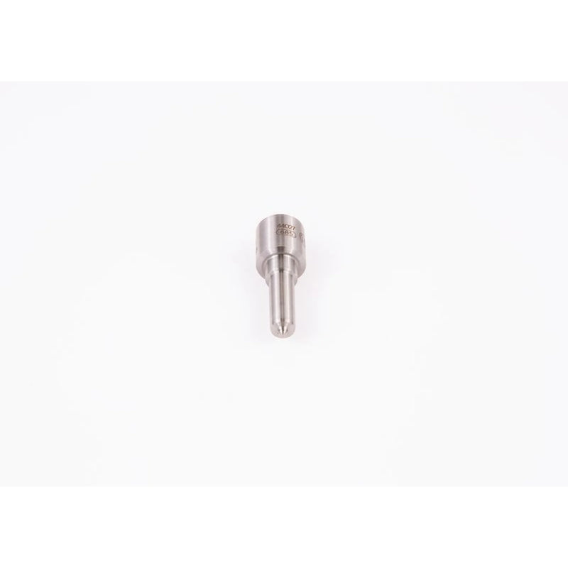 Bosch Diesel Injector Nozzle Tip