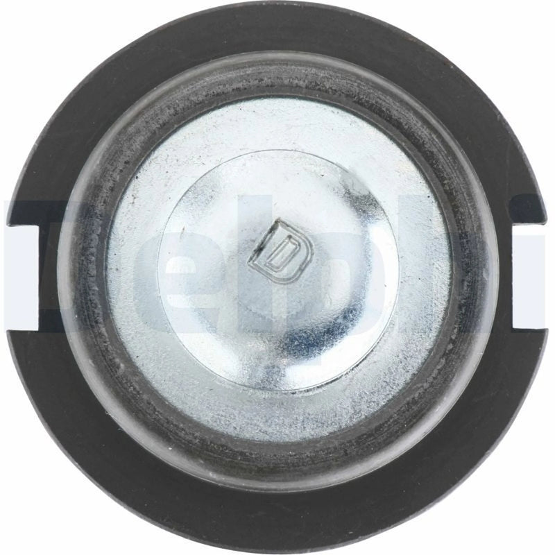 Delphi Ball Joint Front fits VW Transporter 1970-1979 1.6 1.7 1.8 2.0
