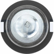 Delphi Ball Joint Lower TC134