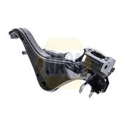 NAPA Control/Trailing Arm Lower fits Nissan X-Trail 2014 on