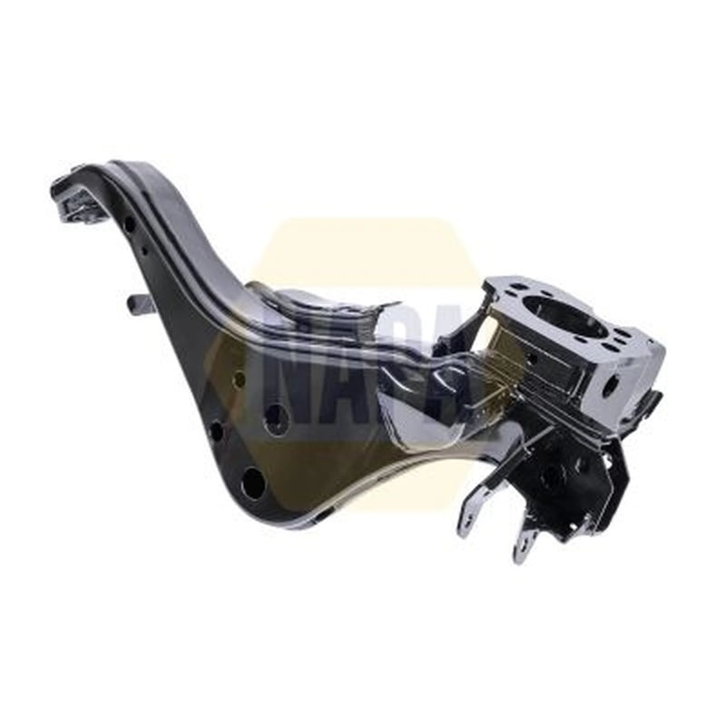 NAPA Control/Trailing Arm Lower fits Nissan X-Trail 2014 on