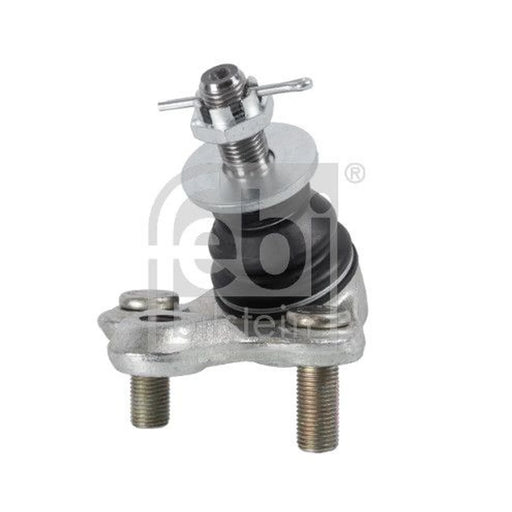 Febi Ball Joint Front Right 48222
