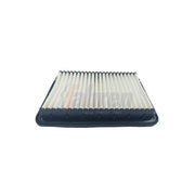 Fahren Engine Air Filter FFA1127