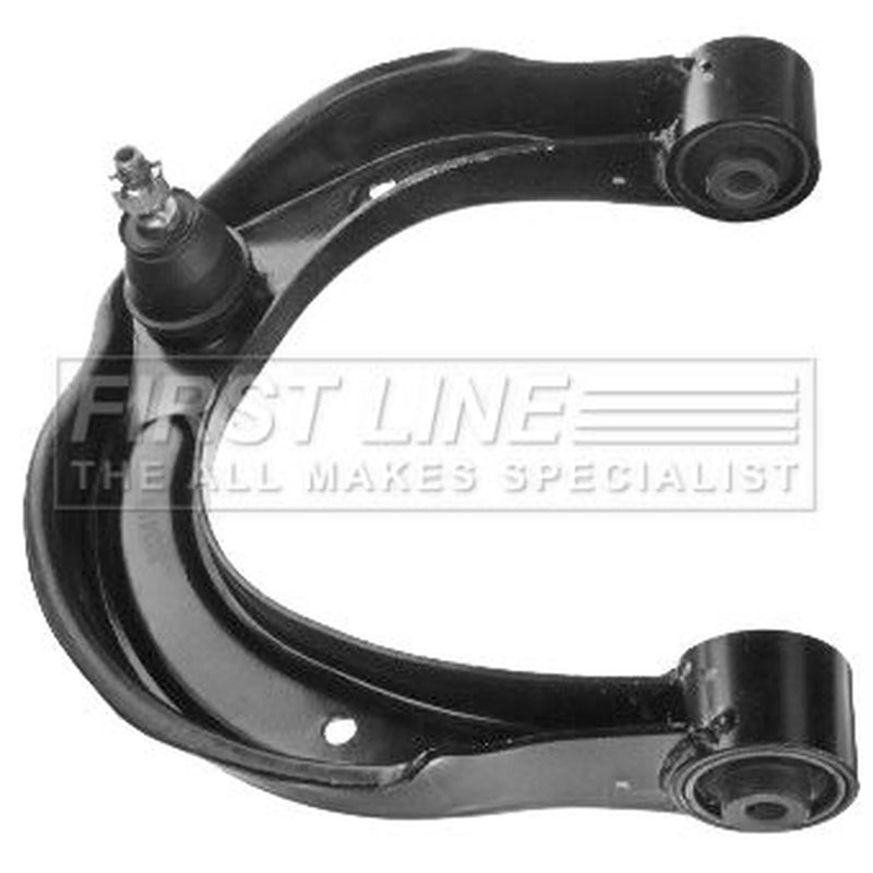 First Line Control/Trailing Arm fits Hyundai Grandeur 2005-2011 2.2 2.7 3.3