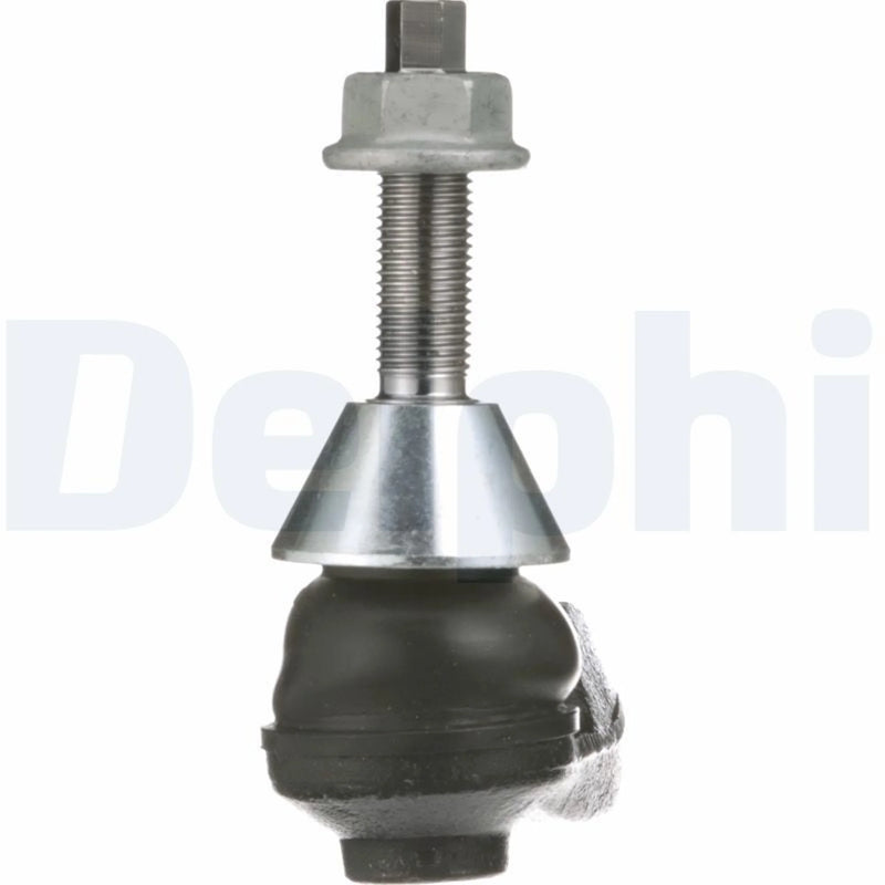 Delphi Steering Tie Rod End Ball Joint Front Left M14 fits Mercedes-Benz AMG GT