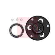 Apec Suspension Strut Support Mount fits MG Zt 2001-2005 1.8 2.0
