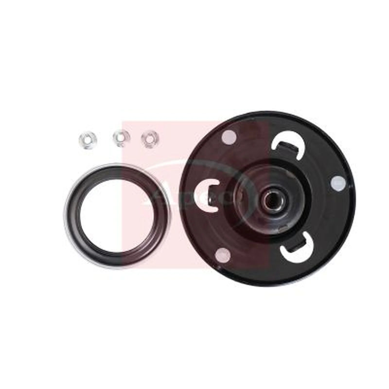 Apec Suspension Strut Support Mount AKM1111