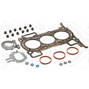 Elring Cylinder Head Gasket Kit 554.550