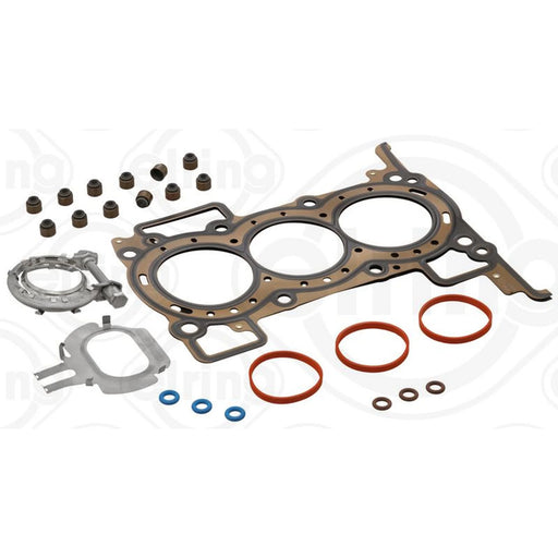 Elring Cylinder Head Gasket Kit 554.550