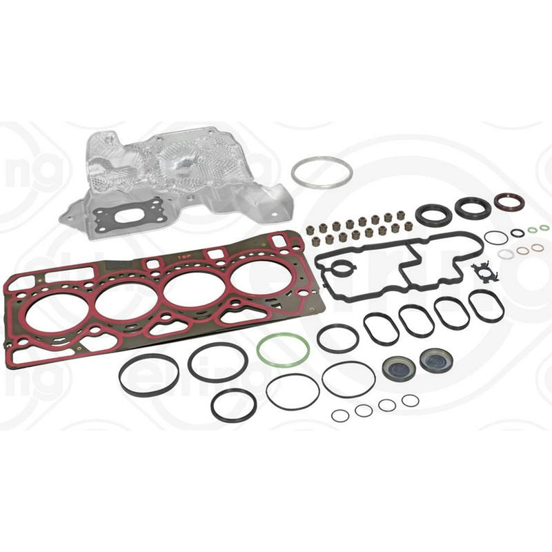 Elring Cylinder Head Gasket Kit fits Volvo S60 III 2020-2023