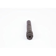 Bosch Injector Nozzle & Holder Assembly