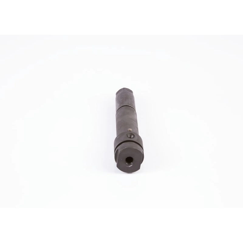 Bosch Injector Nozzle & Holder Assembly