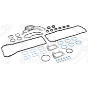 Elring Cylinder Head Gasket Kit 091.960