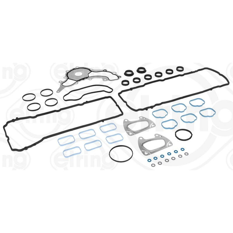 Elring Cylinder Head Gasket Kit fits Chrysler 300C 2011-2023 3.6