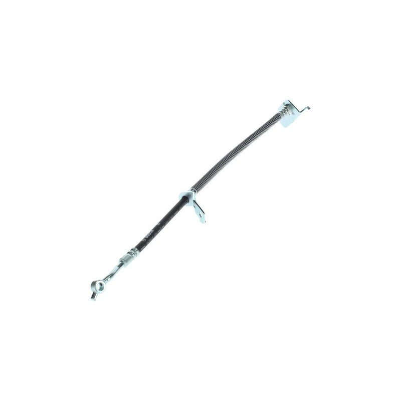 Bosch Brake Hydraulic Hose Line Front Right fits Hyundai IX20 2010-2019 1.4 1.6