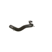 Gates Radiator Coolant Hose 1,050mm ID fits Hyundai Tucson 2015-2020 1.7