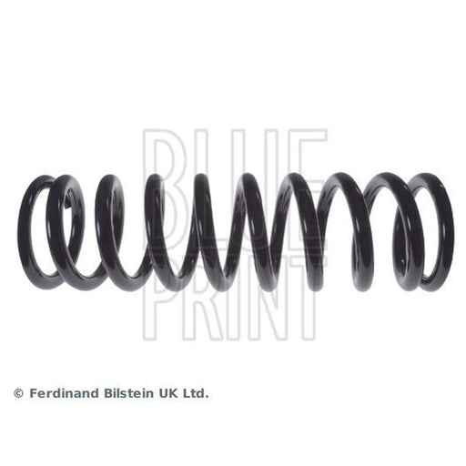 Blue Print Front Suspension Coil Spring ADJ1388044