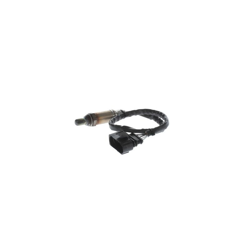 Bosch O2 Lambda Oxygen Sensor before catalytic converte fits VW Polo III Classic
