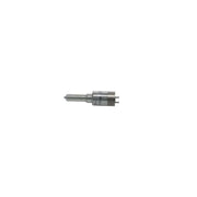 Bosch Injector Nozzle Repair Kit